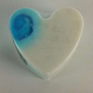 Zeephart Descreet Fresh