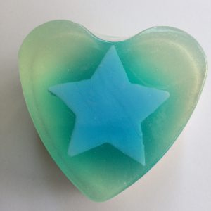 Zeephart Winter-Dream