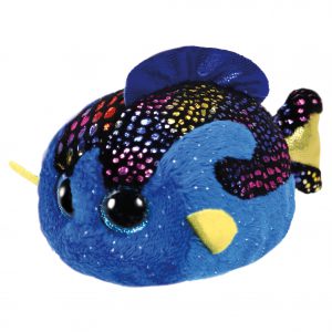 Ty Teeny Ty's visje "Madie" 10 cm mini knuffel